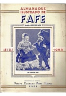 Livros/Acervo/A/ALM IL FAFE 1953